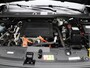 Opel Corsa-e Electric 50 kWh