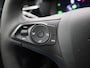 Opel Corsa-e Electric 50 kWh