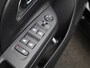 Opel Corsa-e Electric 50 kWh