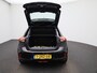Opel Corsa-e Electric 50 kWh