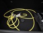 Opel Corsa-e Electric 50 kWh