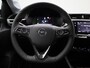 Opel Corsa-e Electric 50 kWh