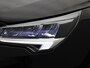 Opel Corsa-e Electric 50 kWh