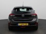 Opel Corsa-e Electric 50 kWh