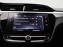 Opel Corsa-e Electric 50 kWh