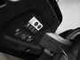 Opel Corsa-e Electric 50 kWh