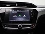 Opel Corsa-e Electric 50 kWh