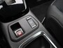 Opel Corsa-e Electric 50 kWh