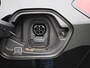 Opel Corsa-e Electric 50 kWh