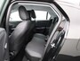 Opel Corsa-e Electric 50 kWh