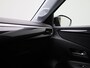 Opel Corsa-e Electric 50 kWh