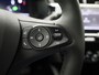 Opel Corsa-e Electric 50 kWh