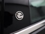 Opel Corsa-e Electric 50 kWh