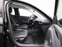 Opel Corsa-e Electric 50 kWh