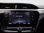 Opel Corsa-e Electric 50 kWh