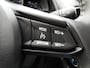 Mazda 2 1.5 e-SkyActiv-G 90 Homura