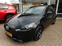 Mazda 2 1.5 e-SkyActiv-G 90 Homura
