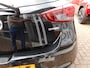 Mazda 2 1.5 e-SkyActiv-G 90 Homura