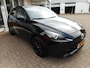 Mazda 2 1.5 e-SkyActiv-G 90 Homura