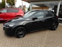 Mazda 2 1.5 e-SkyActiv-G 90 Homura