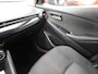 Mazda 2 1.5 e-SkyActiv-G 90 Homura