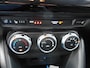Mazda 2 1.5 e-SkyActiv-G 90 Homura