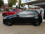 Mazda 2 1.5 e-SkyActiv-G 90 Homura