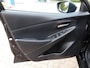 Mazda 2 1.5 e-SkyActiv-G 90 Homura