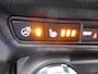 Mazda 2 1.5 e-SkyActiv-G 90 Homura