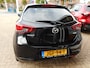 Mazda 2 1.5 e-SkyActiv-G 90 Homura