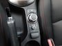Mazda 2 1.5 e-SkyActiv-G 90 Homura