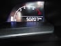 Mazda 2 1.5 e-SkyActiv-G 90 Homura