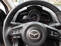 Mazda 2 1.5 e-SkyActiv-G 90 Homura