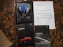 Mazda 2 1.5 e-SkyActiv-G 90 Homura