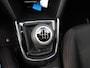 Mazda 2 1.5 e-SkyActiv-G 90 Homura