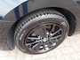 Mazda 2 1.5 e-SkyActiv-G 90 Homura