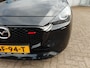 Mazda 2 1.5 e-SkyActiv-G 90 Homura