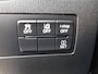 Mazda 2 1.5 e-SkyActiv-G 90 Homura