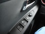 Mazda 2 1.5 e-SkyActiv-G 90 Homura