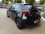 Mazda 2 1.5 e-SkyActiv-G 90 Homura