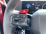 Hyundai Ioniq 5 N Line Business 84 kWh | Nieuw | Zeer compleet | Snel leverbaar | 515 km range | Hyundai Rotterdam - Noord |