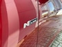Hyundai Ioniq 5 N Line Business 84 kWh | Nieuw | Zeer compleet | Snel leverbaar | 515 km range | Hyundai Rotterdam - Noord |