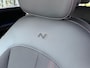 Hyundai Ioniq 5 N Line Business 84 kWh | Nieuw | Zeer compleet | Snel leverbaar | 515 km range | Hyundai Rotterdam - Noord |