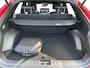 Hyundai Ioniq 5 N Line Business 84 kWh | Nieuw | Zeer compleet | Snel leverbaar | 515 km range | Hyundai Rotterdam - Noord |