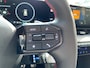Hyundai Ioniq 5 N Line Business 84 kWh | Nieuw | Zeer compleet | Snel leverbaar | 515 km range | Hyundai Rotterdam - Noord |