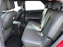 Hyundai Ioniq 5 N Line Business 84 kWh | Nieuw | Zeer compleet | Snel leverbaar | 515 km range | Hyundai Rotterdam - Noord |