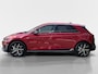Hyundai Ioniq 5 N Line Business 84 kWh | Nieuw | Zeer compleet | Snel leverbaar | 515 km range | Hyundai Rotterdam - Noord |