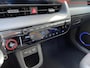 Hyundai Ioniq 5 N Line Business 84 kWh | Nieuw | Zeer compleet | Snel leverbaar | 515 km range | Hyundai Rotterdam - Noord |