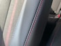 Hyundai Ioniq 5 N Line Business 84 kWh | Nieuw | Zeer compleet | Snel leverbaar | 515 km range | Hyundai Rotterdam - Noord |