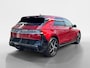 Hyundai Ioniq 5 N Line Business 84 kWh | Nieuw | Zeer compleet | Snel leverbaar | 515 km range | Hyundai Rotterdam - Noord |